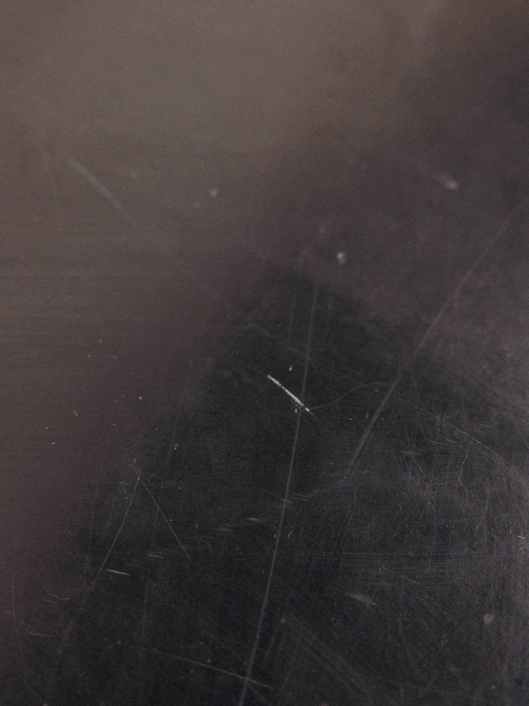 yvan-bureau-metal-189-7