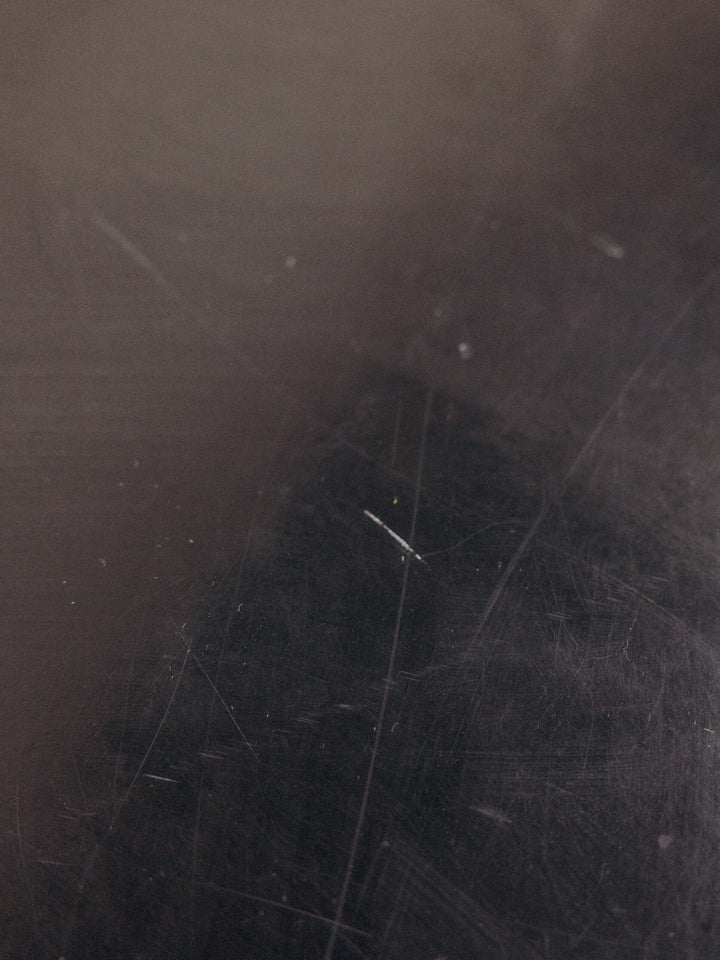 yvan-bureau-metal-189-7