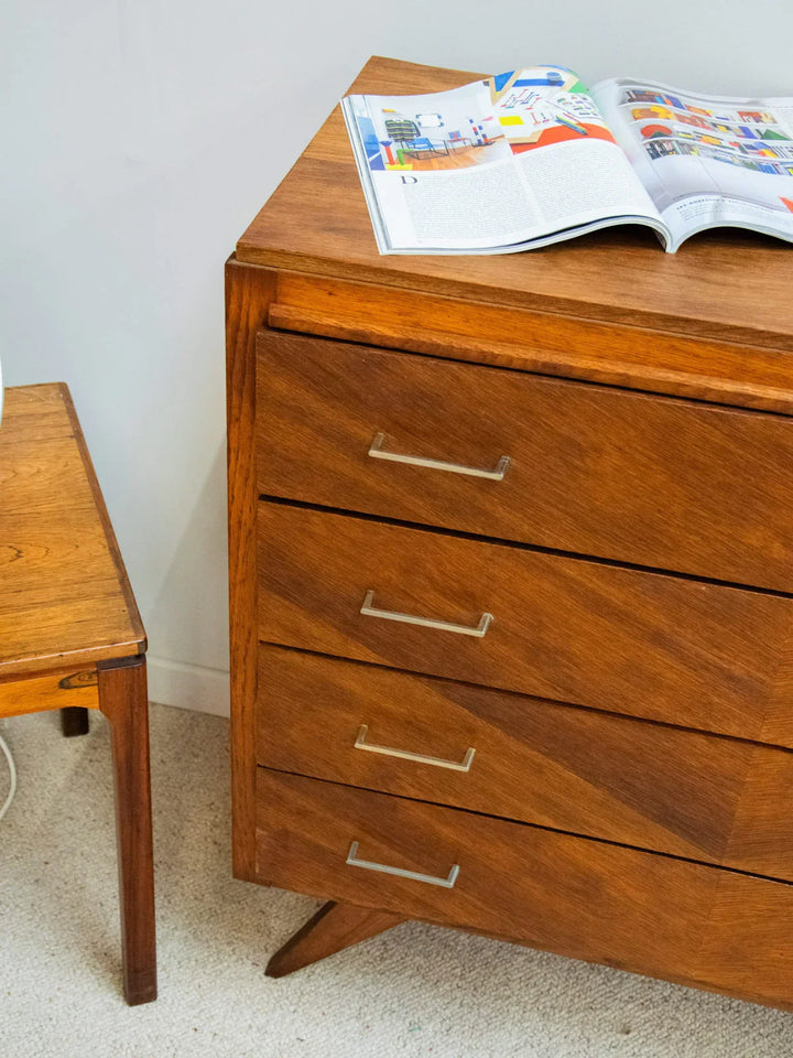 olga-commode-chêne-263-5