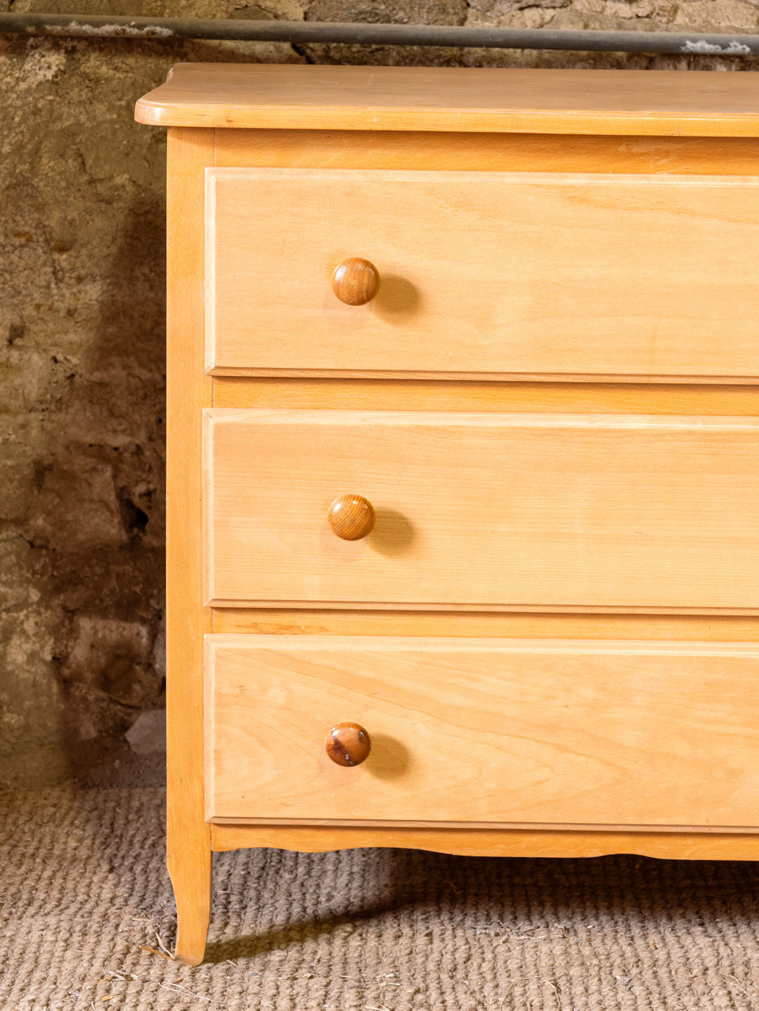 garance-commode-bois-763-6