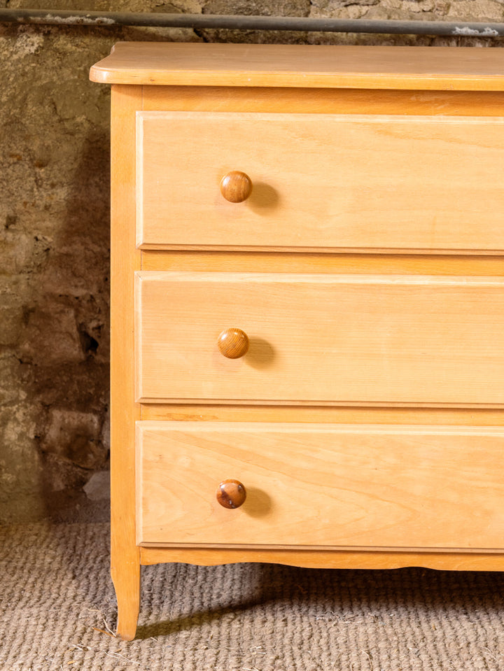 garance-commode-bois-763-6