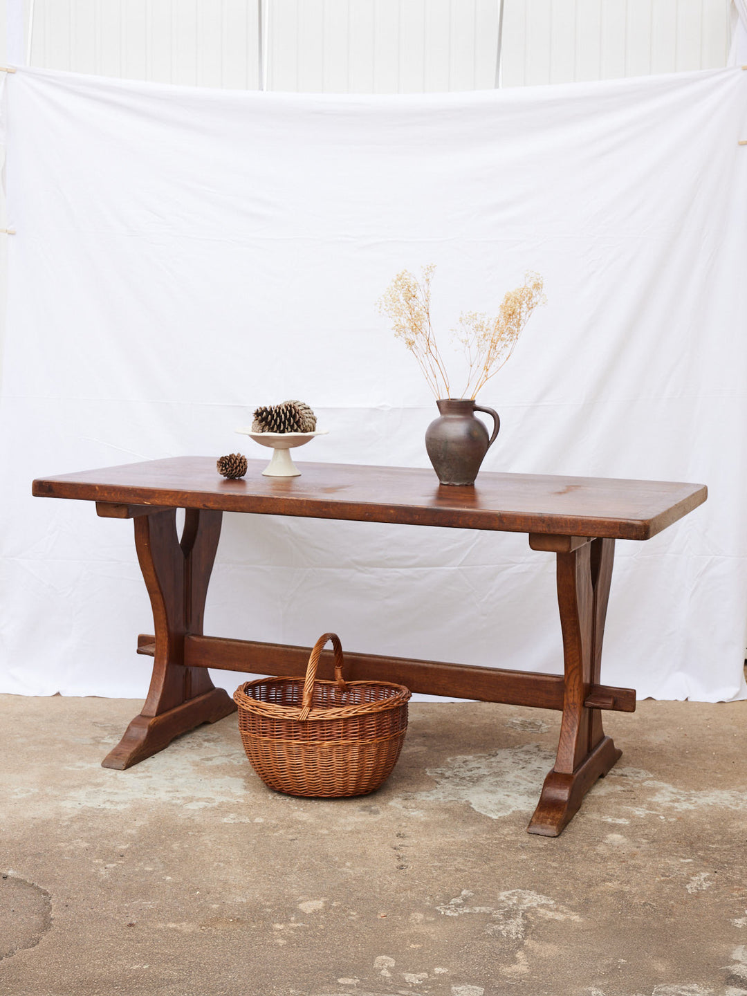romy-table-a-manger-ebene-vintage-1448-2