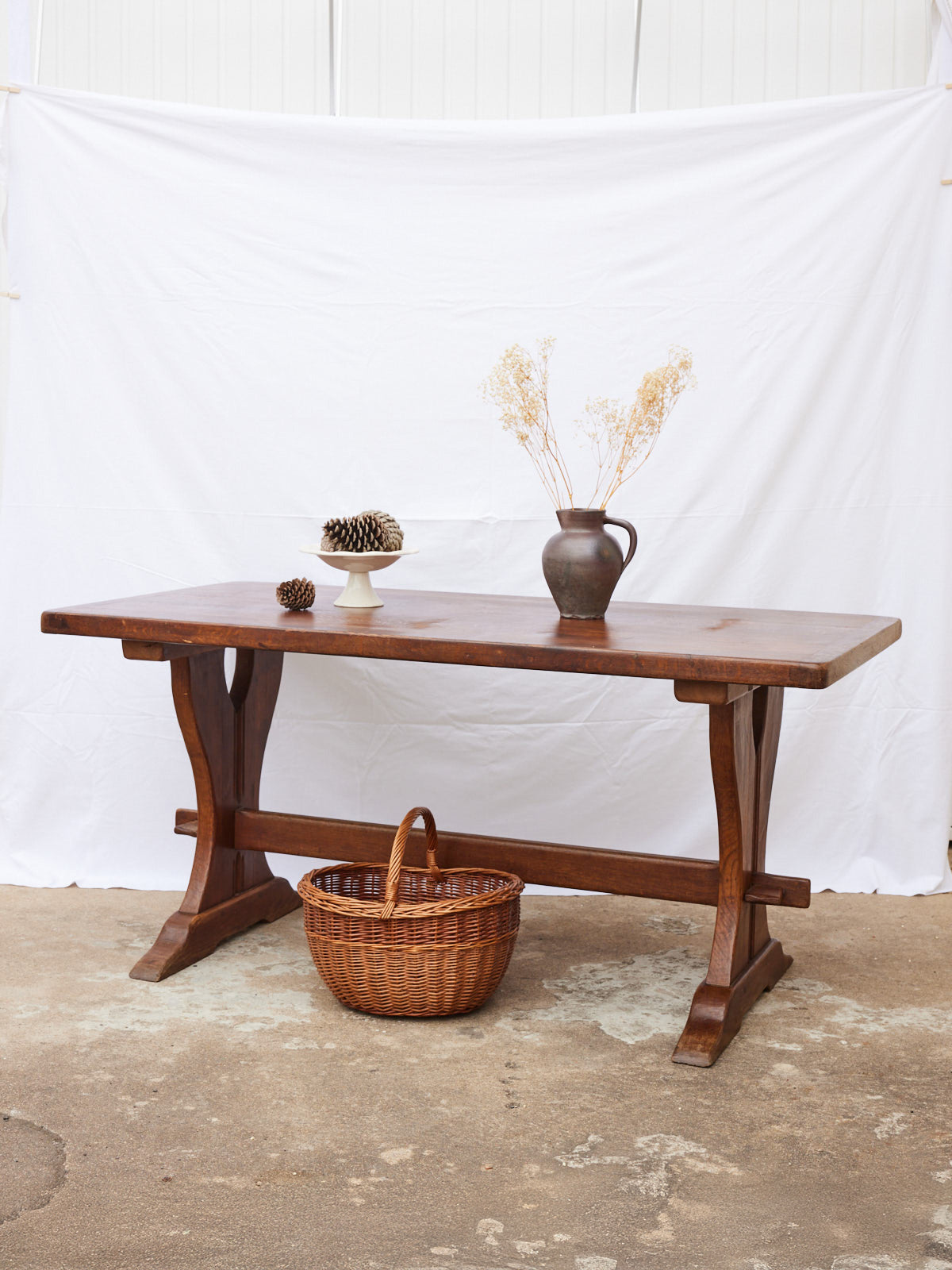 romy-table-a-manger-ebene-vintage-1448-2