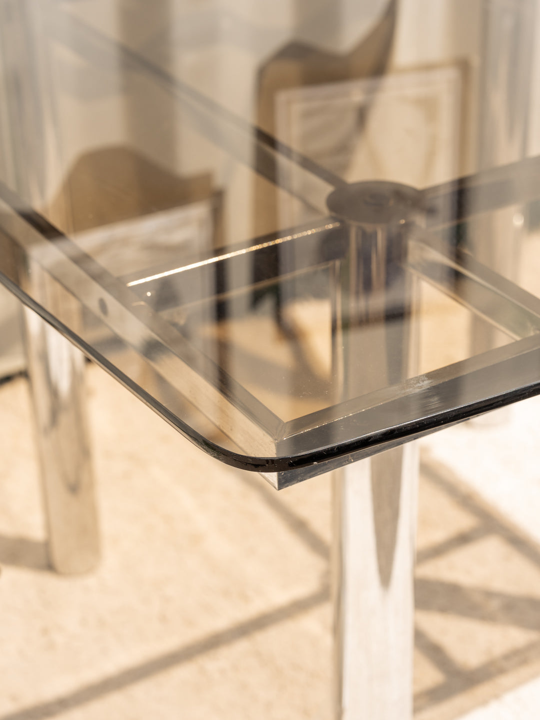 karla-table-a-manger-verre-1236-5
