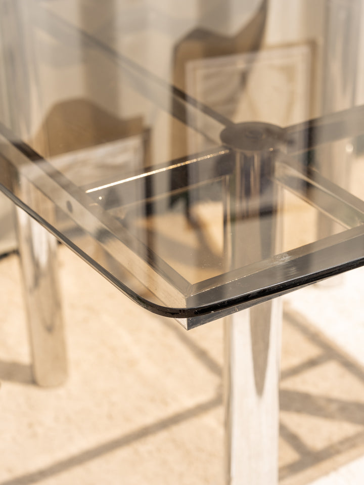 karla-table-a-manger-verre-1236-5