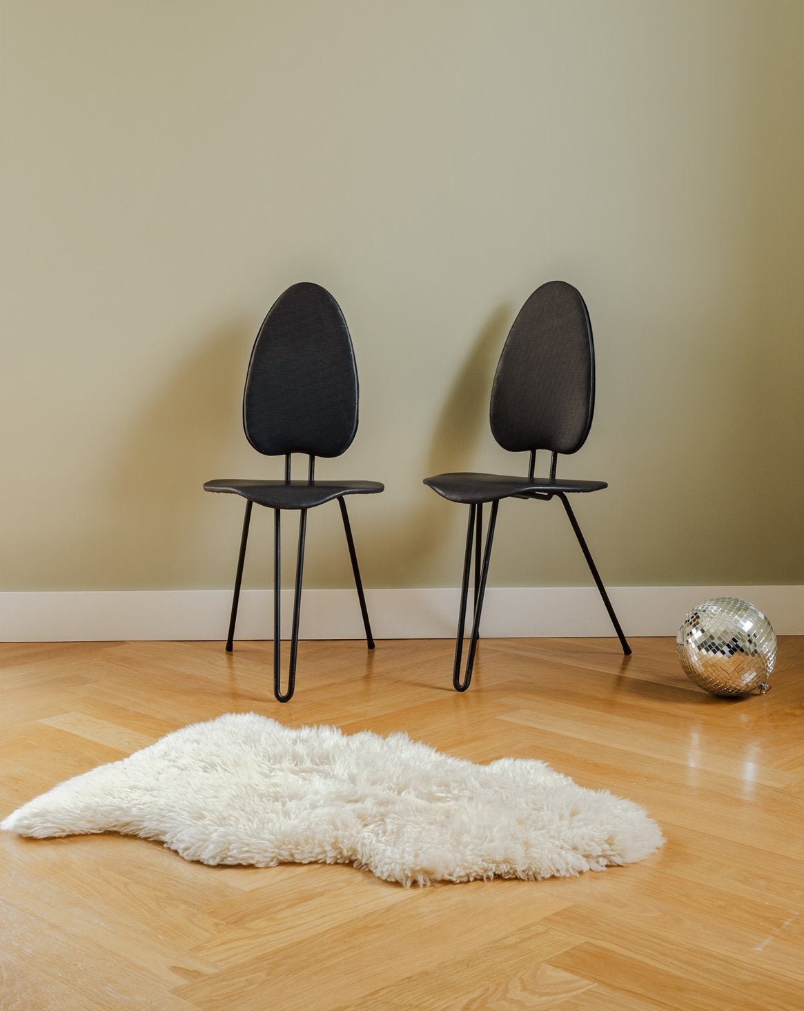 alma-chaise-simili-cuir-1291-1