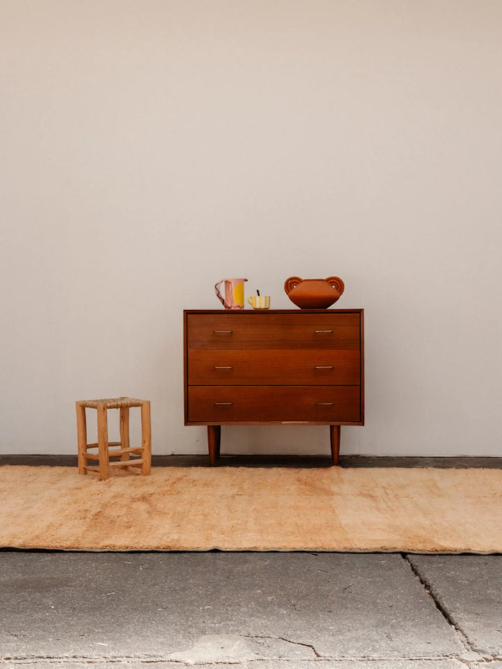 olivier-tapis-laine-26-5