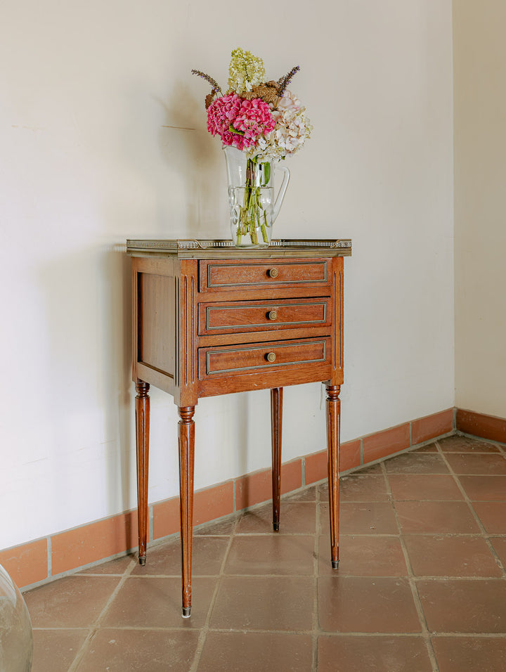 odile-table-chevet-bois-marbre-blanc-louis XVI-1469-3