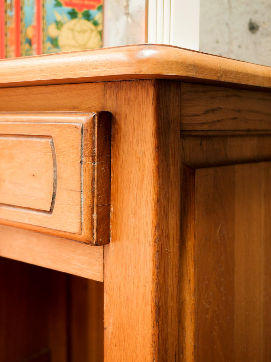 odile-table-chevet-bois-1379-6