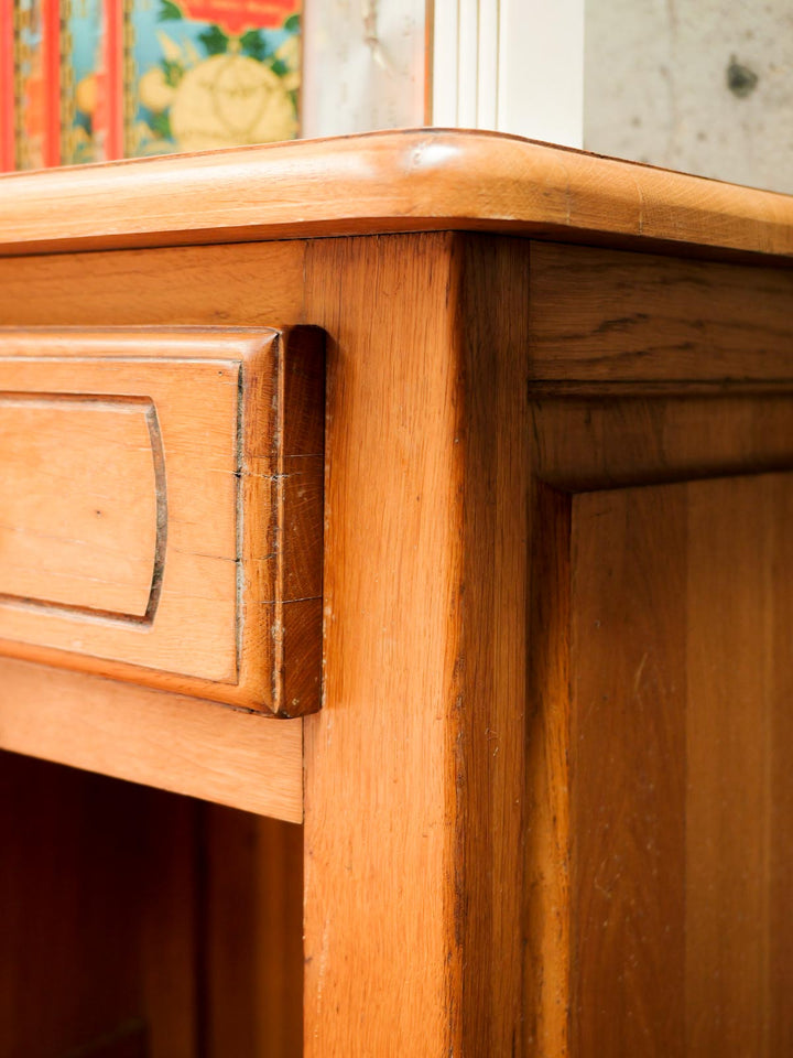 odile-table-chevet-bois-1379-6