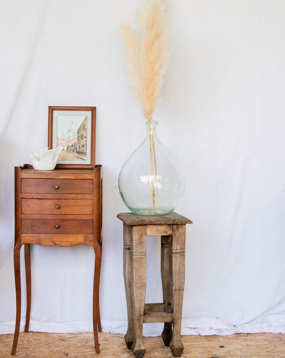 regis-tabouret-bois-913-1