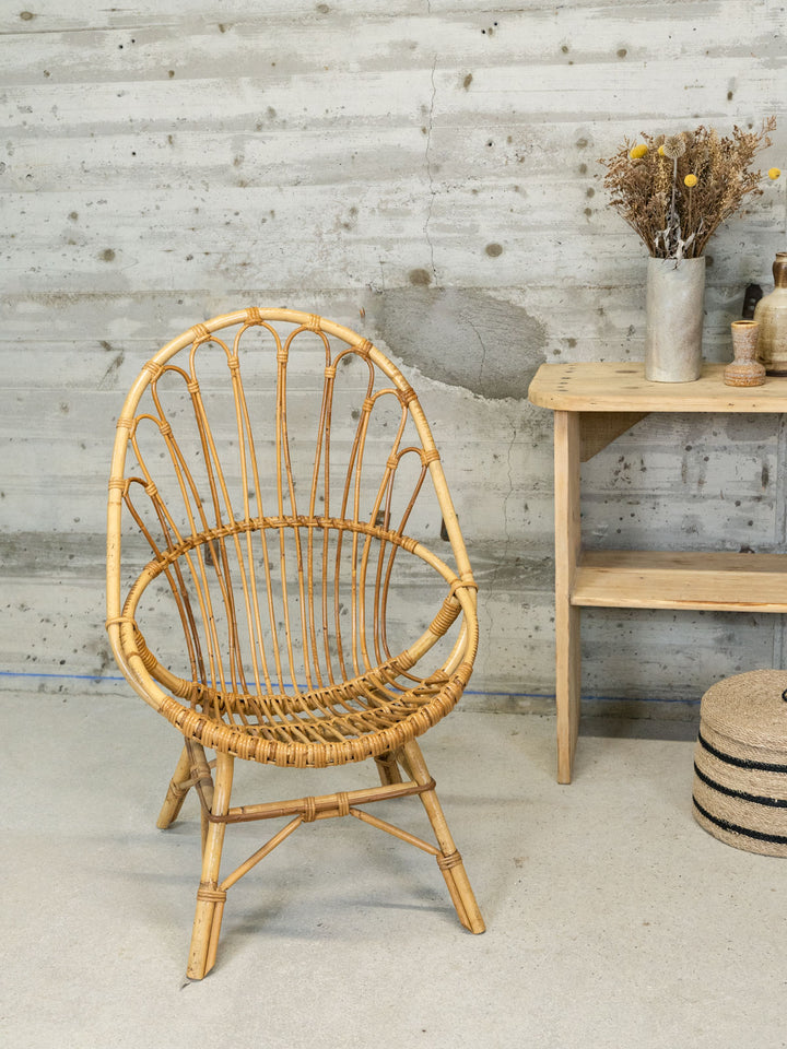 ernest-fauteuil-rotin-1650-2