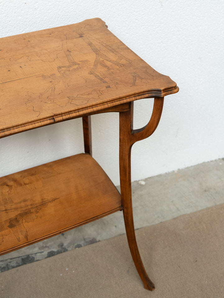 francine-table-appoint-bois-1101-4
