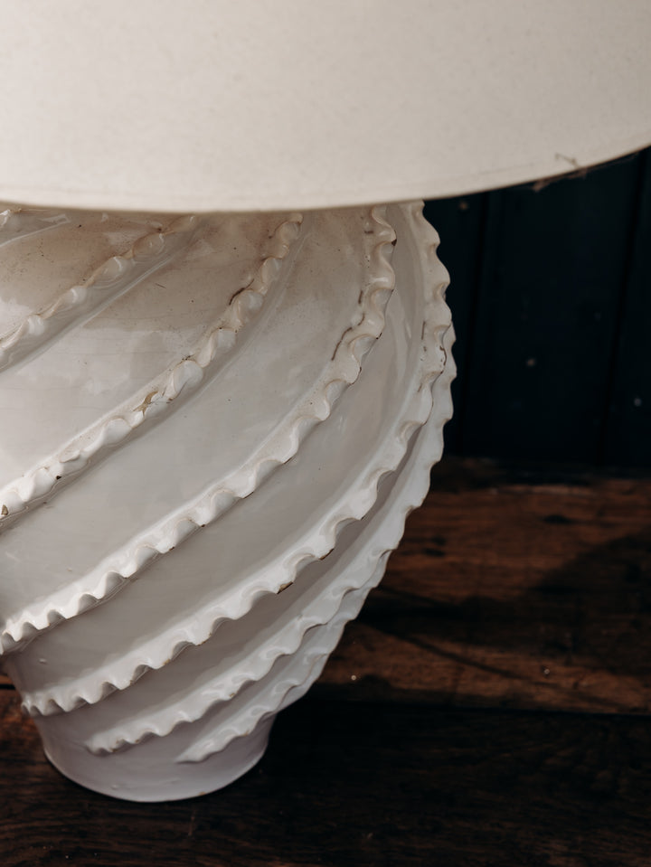 julia-lampe-a-poser-ceramique-979-4