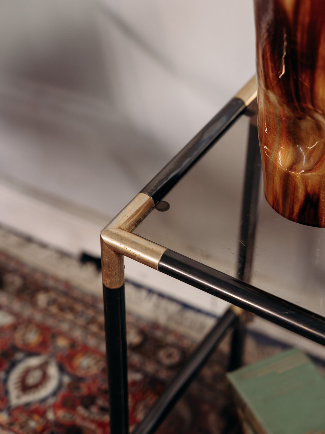 hanna-table-appoint-noire-720-5