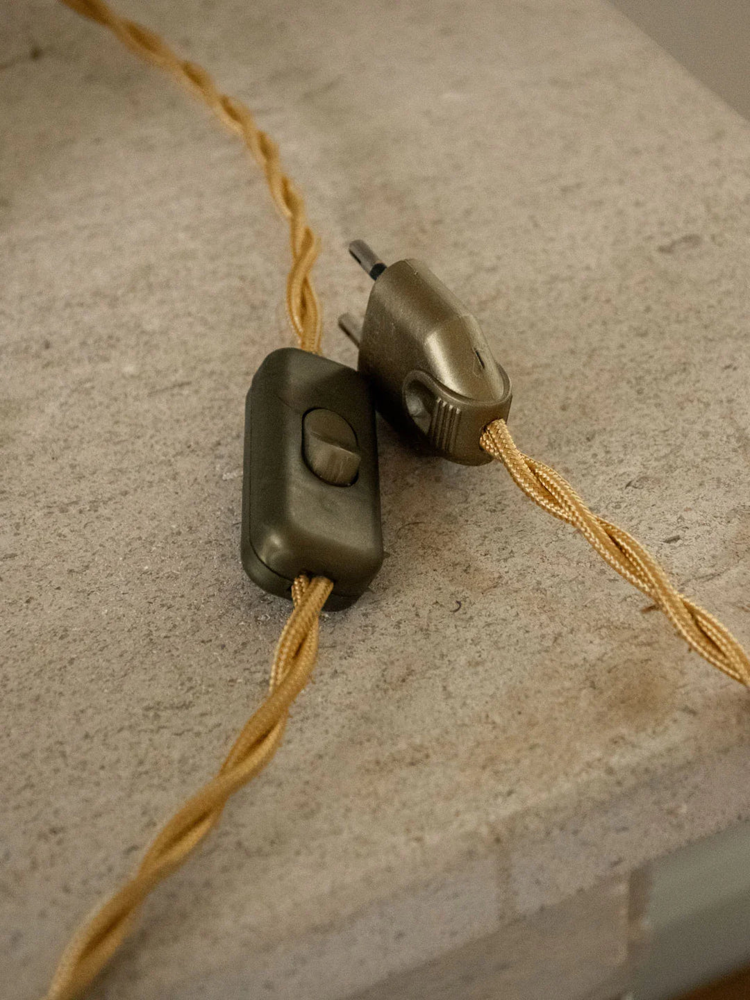 suzanne-lampe-à-poser-ceramique-485-9