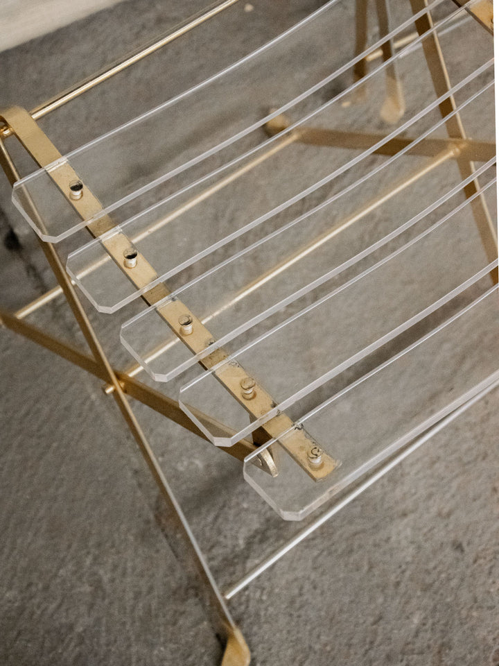 alma-chaise-plexiglass-1102-8