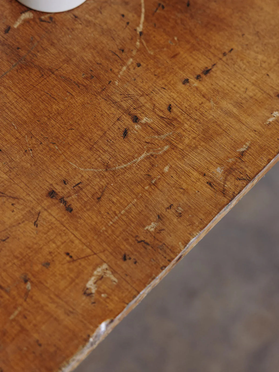 hanna-console-bois-419-8