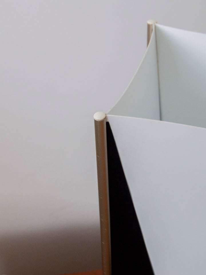 julia-lampe-à-poser-knoll-510-7