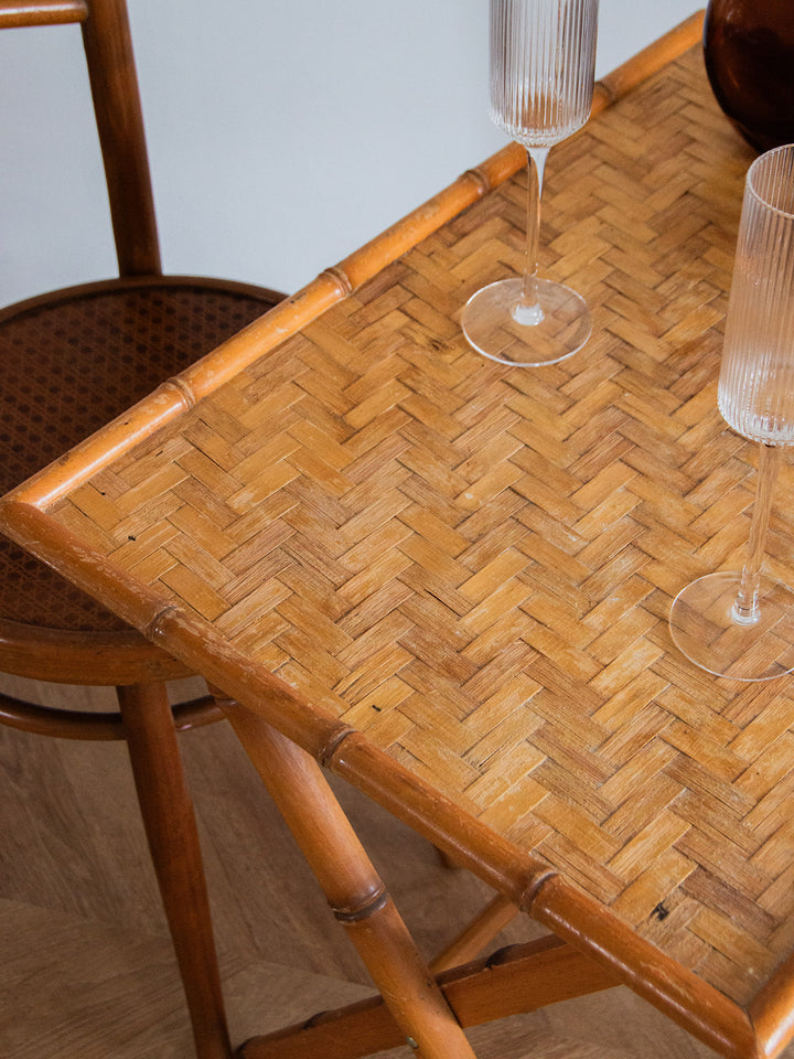 hanna-table-appoint-bambou-591-5