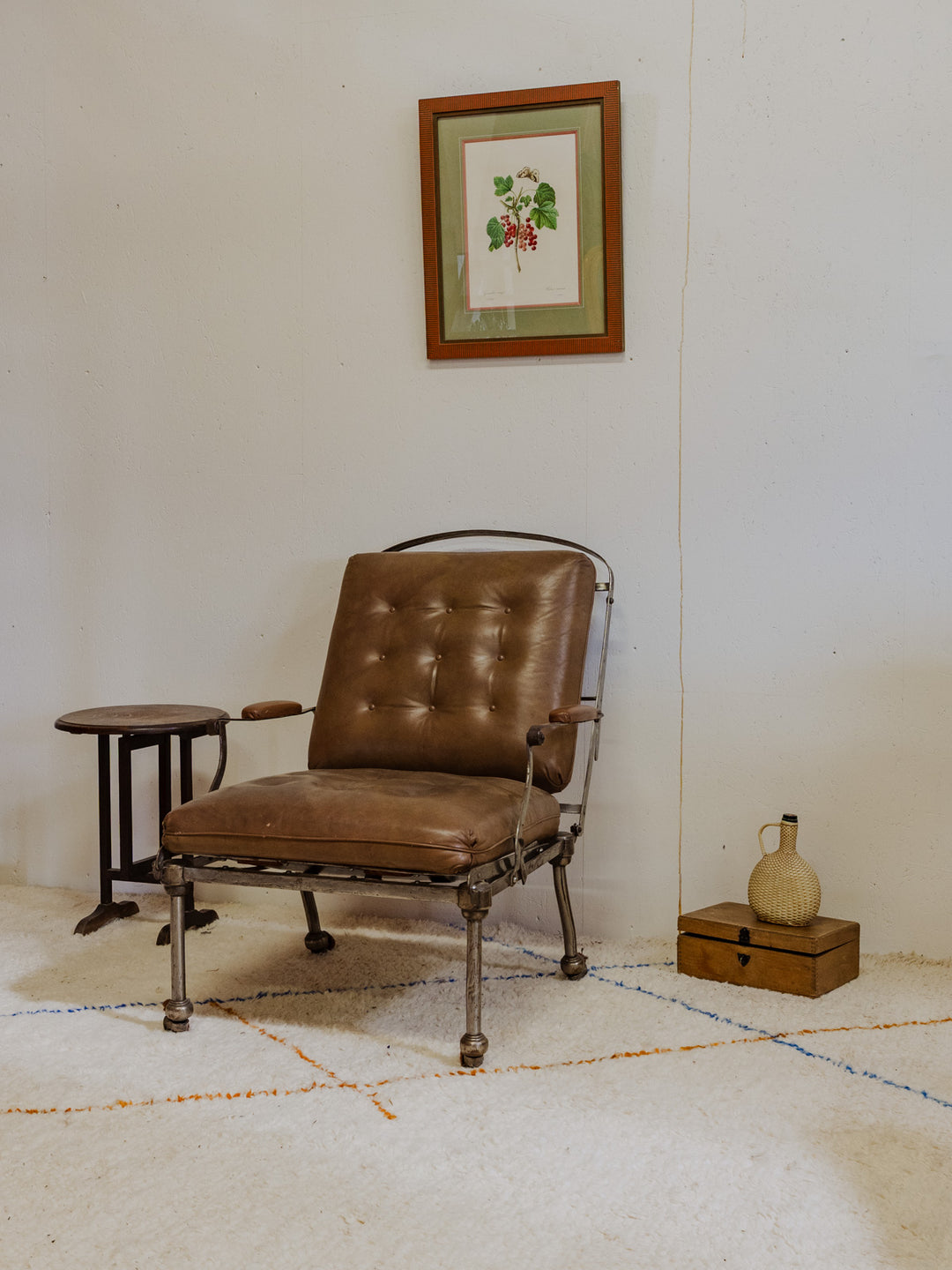 jakob-fauteuil-vintage-fer-897-2