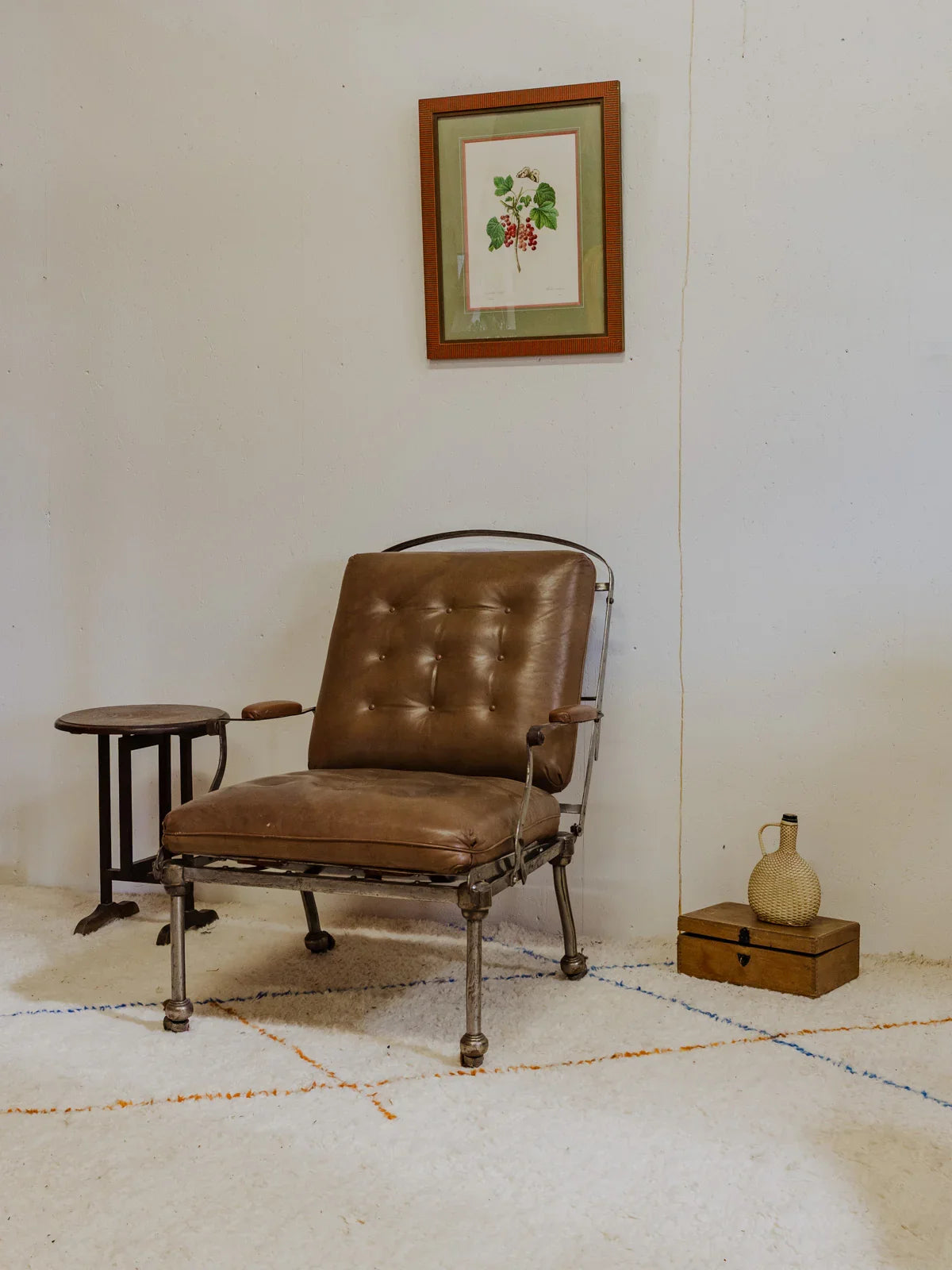 jakob-fauteuil-vintage-fer-897-2