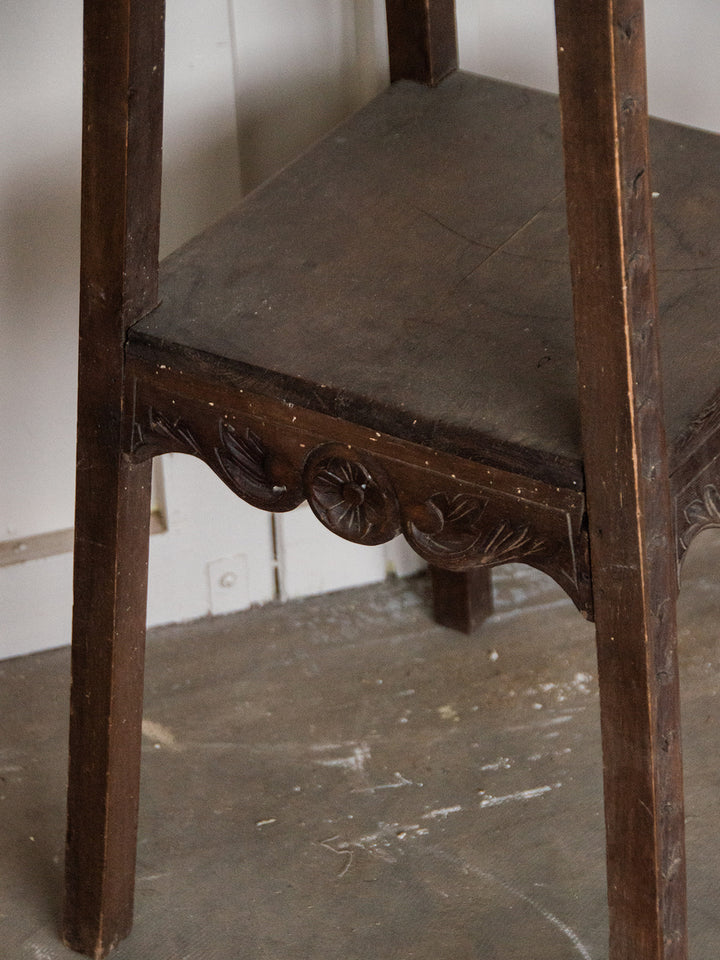 francine-table-appoint-haute-153-6