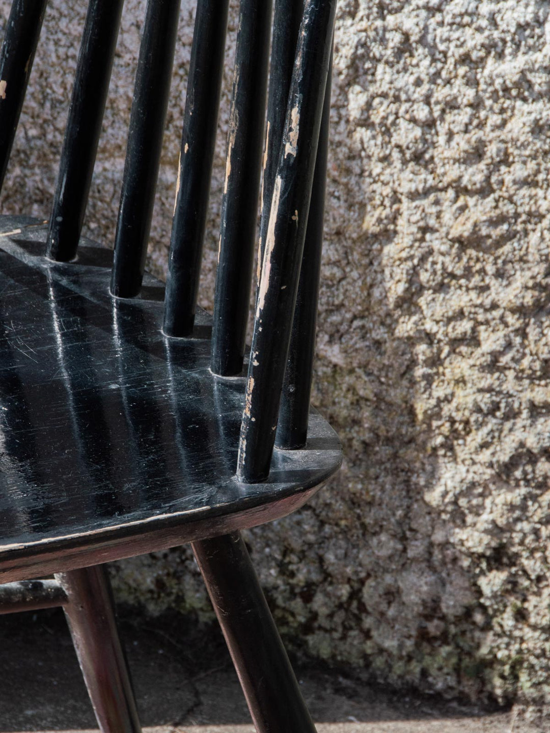 claude-chaise-noire-463-8