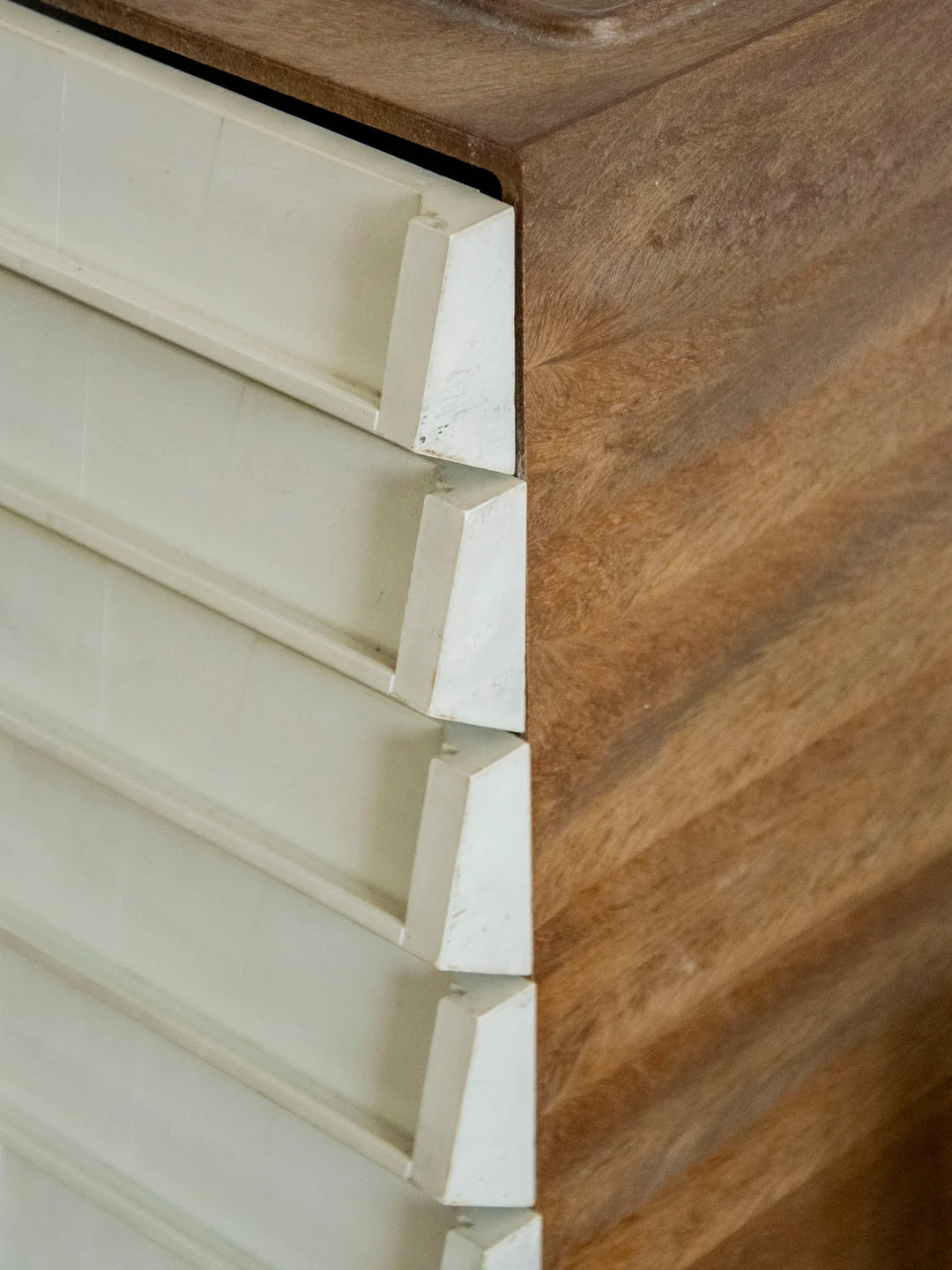 ambroise-panier-plastique-902-5