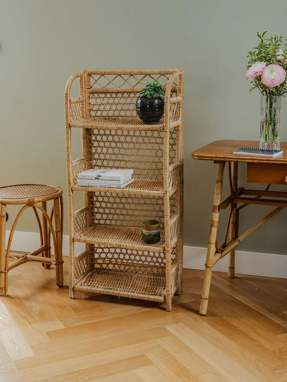 gaëlle-etagere-rotin-715-2