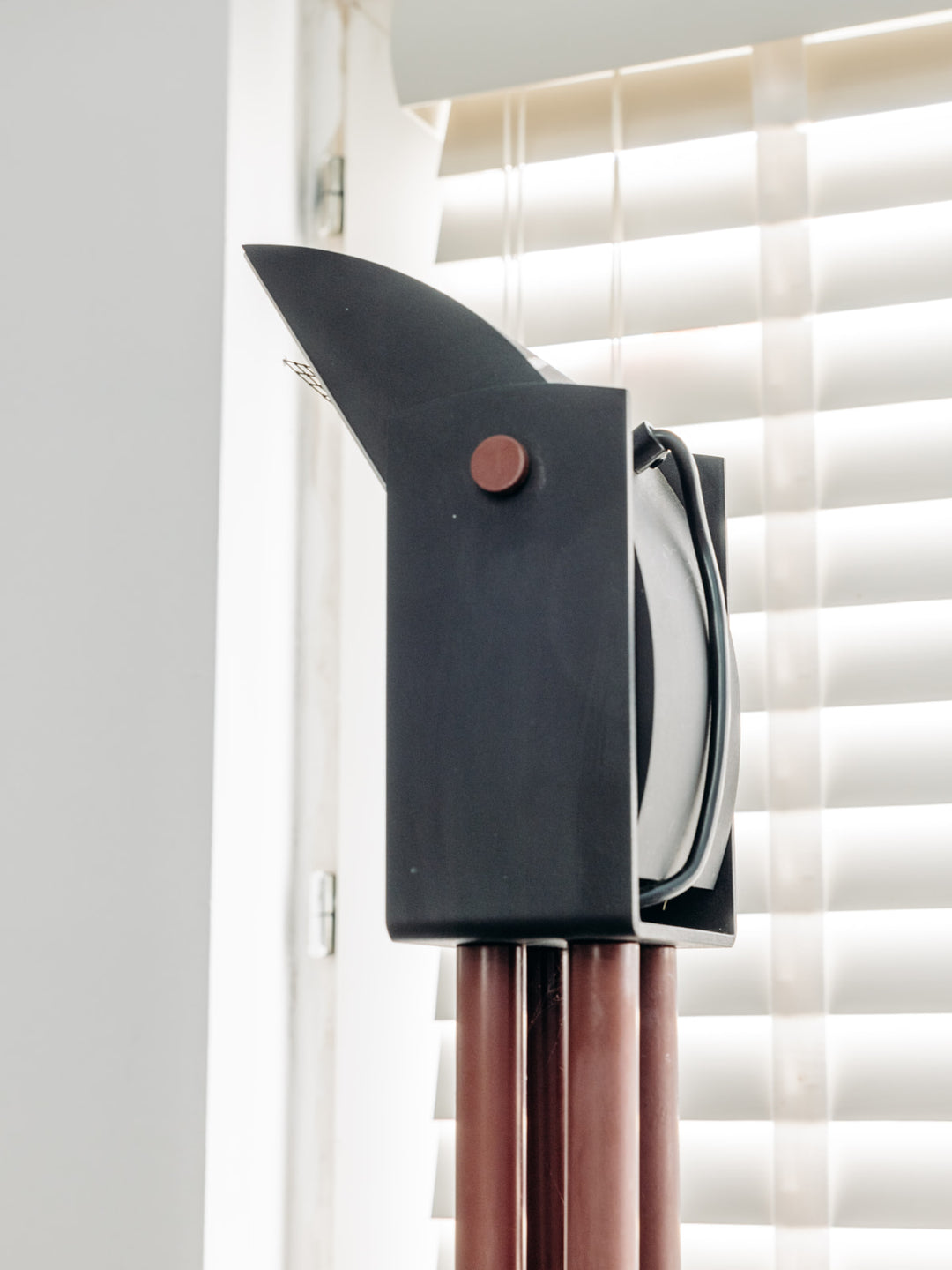 julien-lampadaire-memphis-66-7