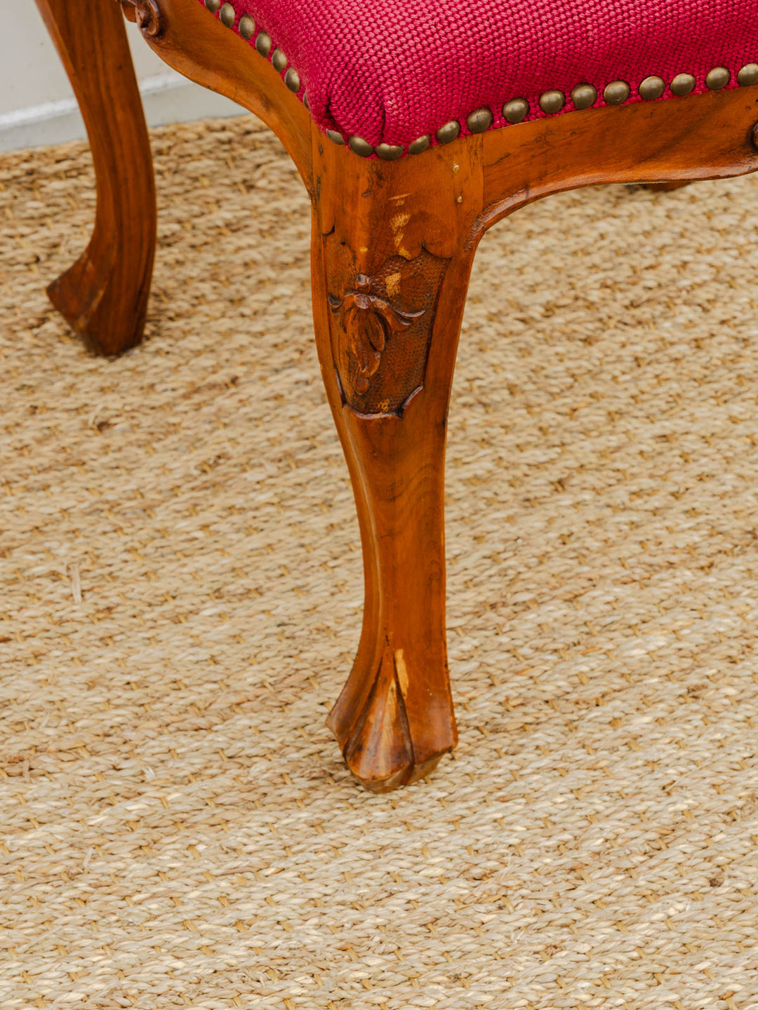 regis-tabouret-tissu-742-7