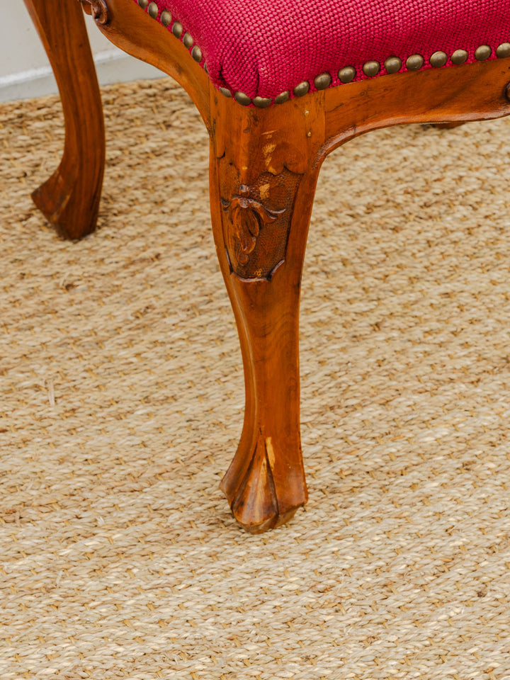 regis-tabouret-tissu-742-7