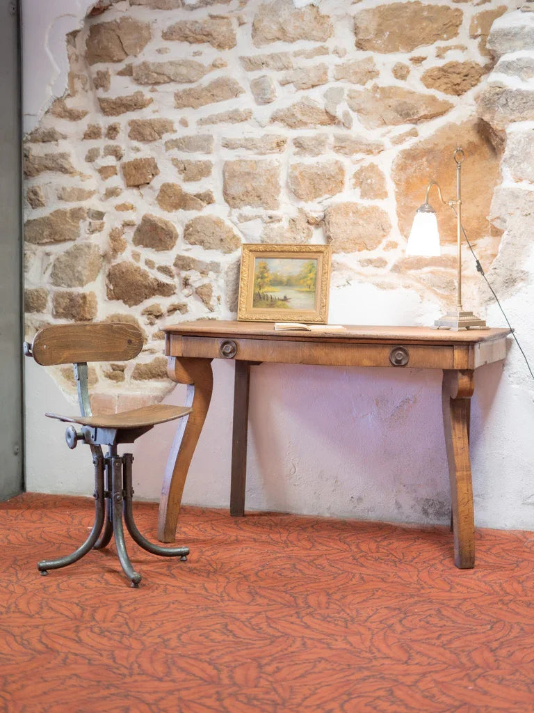 claude-chaise-bois-717-11