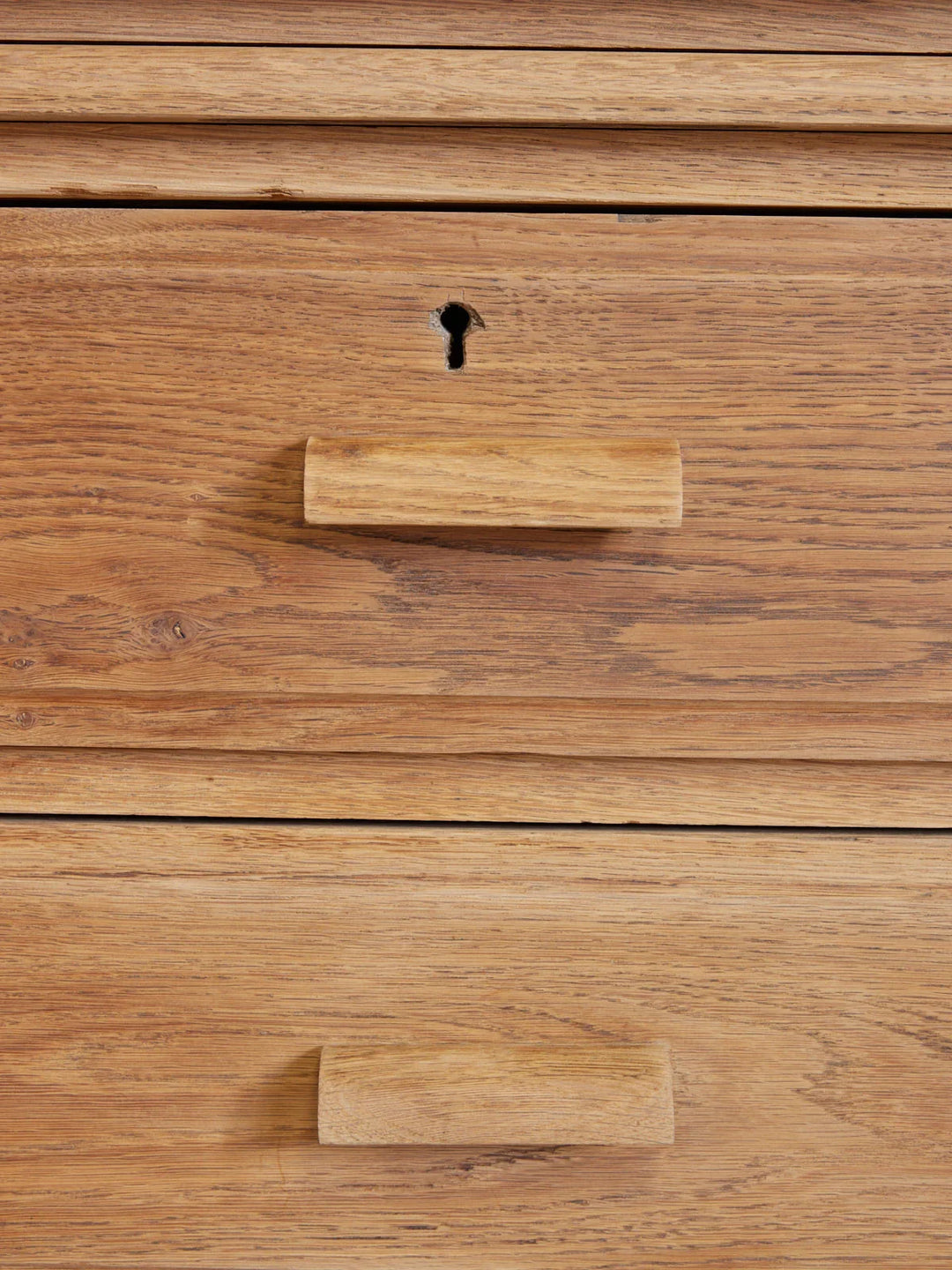 fernand-meuble-metier-bois-161-5