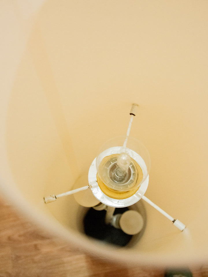 julien-lampadaire-rotin-149-7