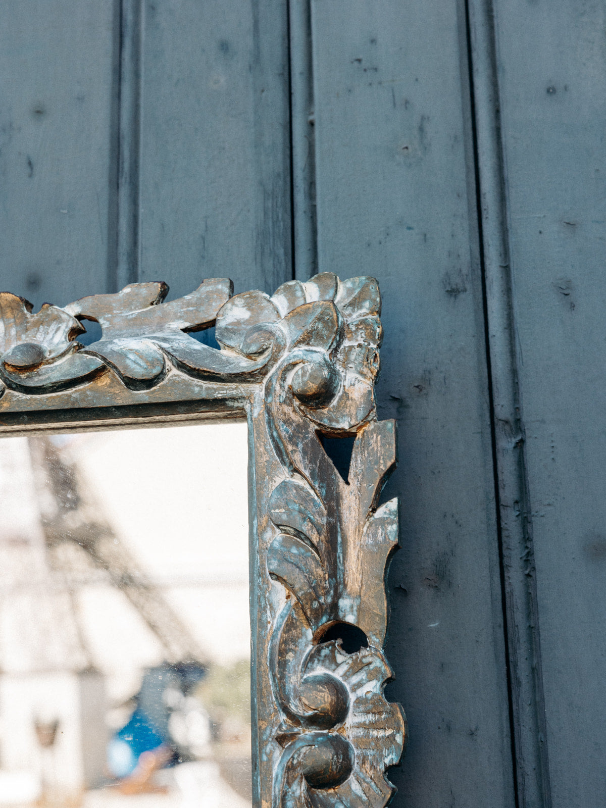 georges-miroir-verre-594-2