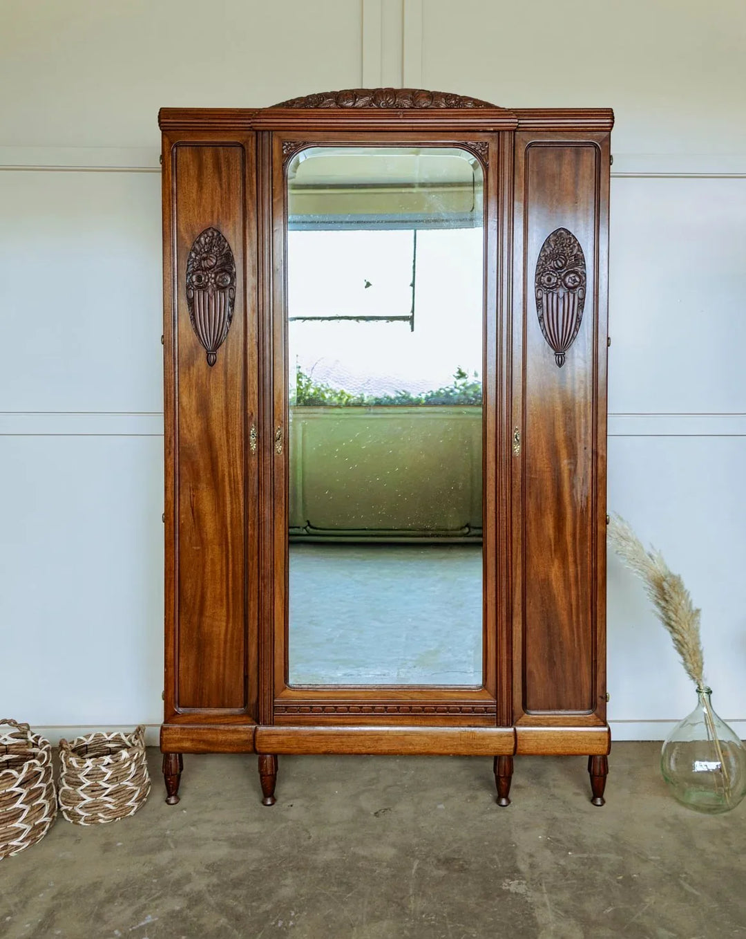 blandine-armoire-bois-385-1