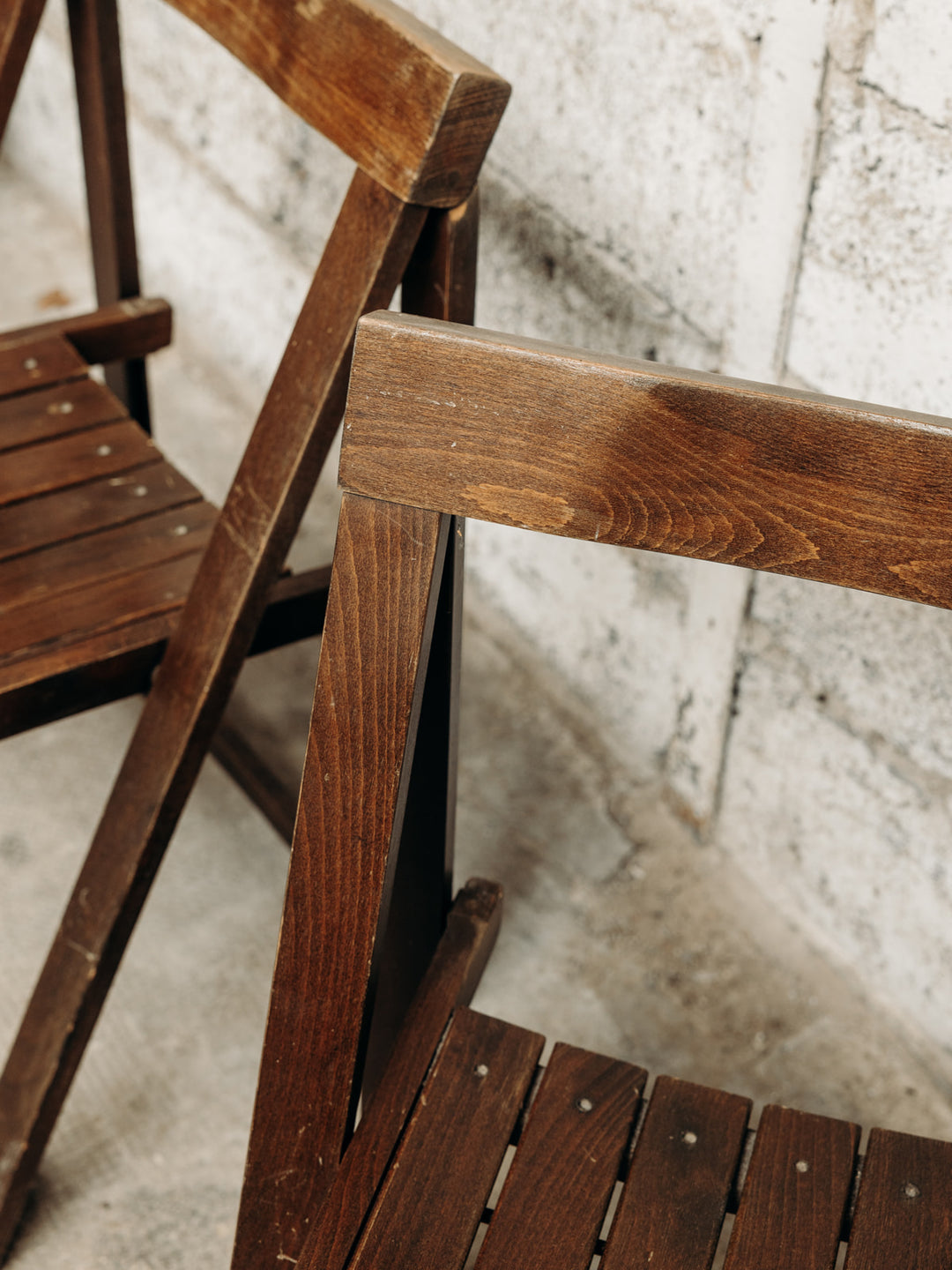 claude-chaise-bois-873-9