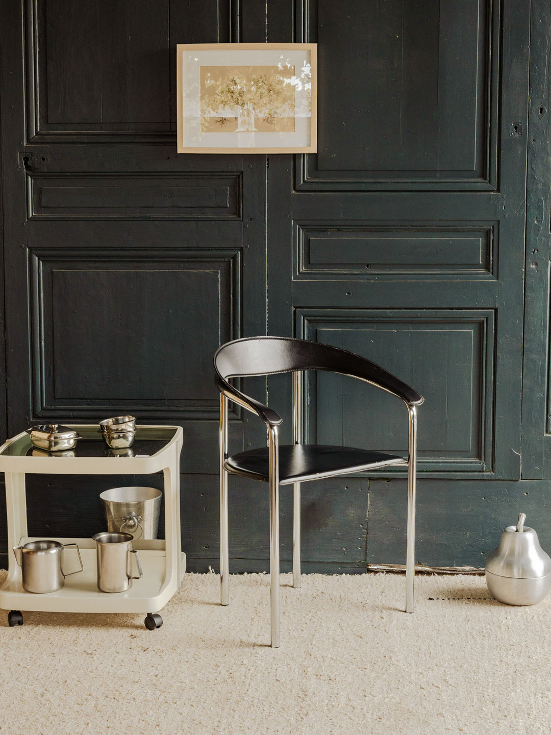 ernest-fauteuil-simili-cuir-636-3