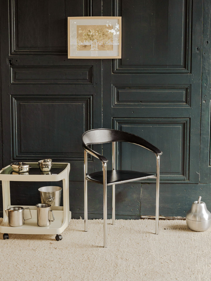 ernest-fauteuil-simili-cuir-636-3