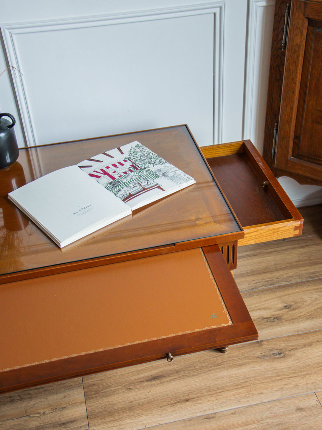 leonie-table-basse-bois-244-4