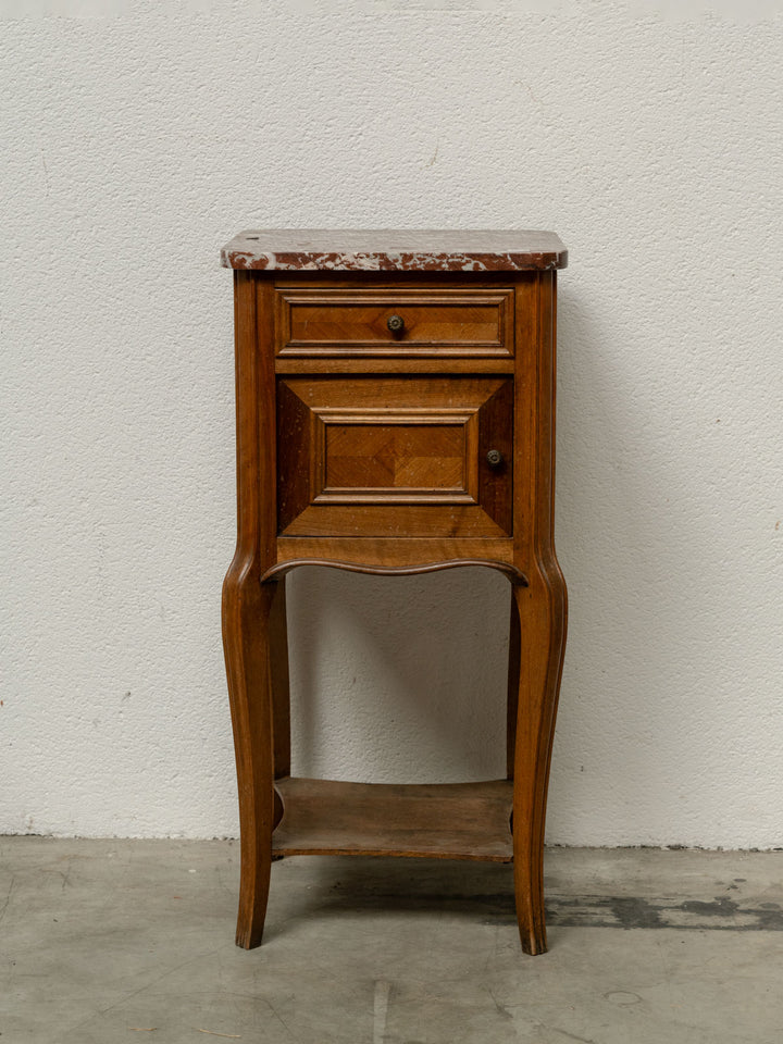 odile-table-chevet-bois-1615-4