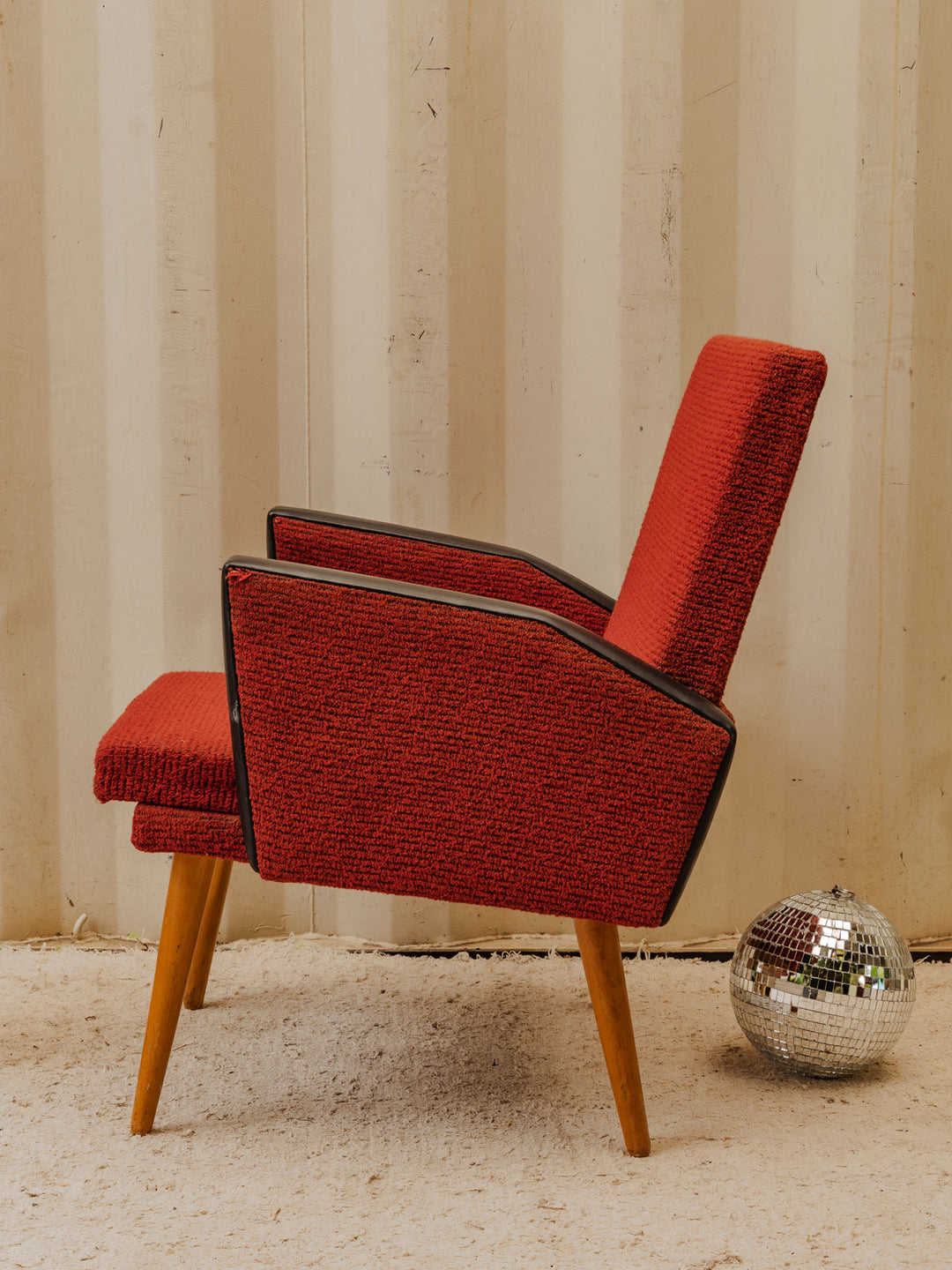 jakob-fauteuil-bois-1345-4