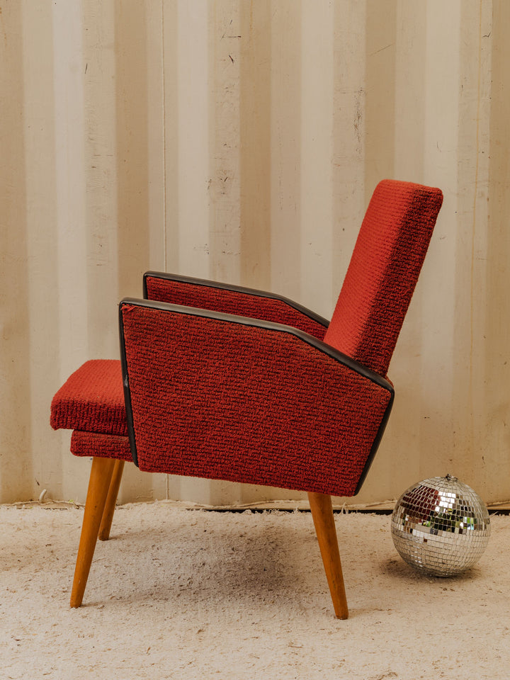 jakob-fauteuil-bois-1345-4