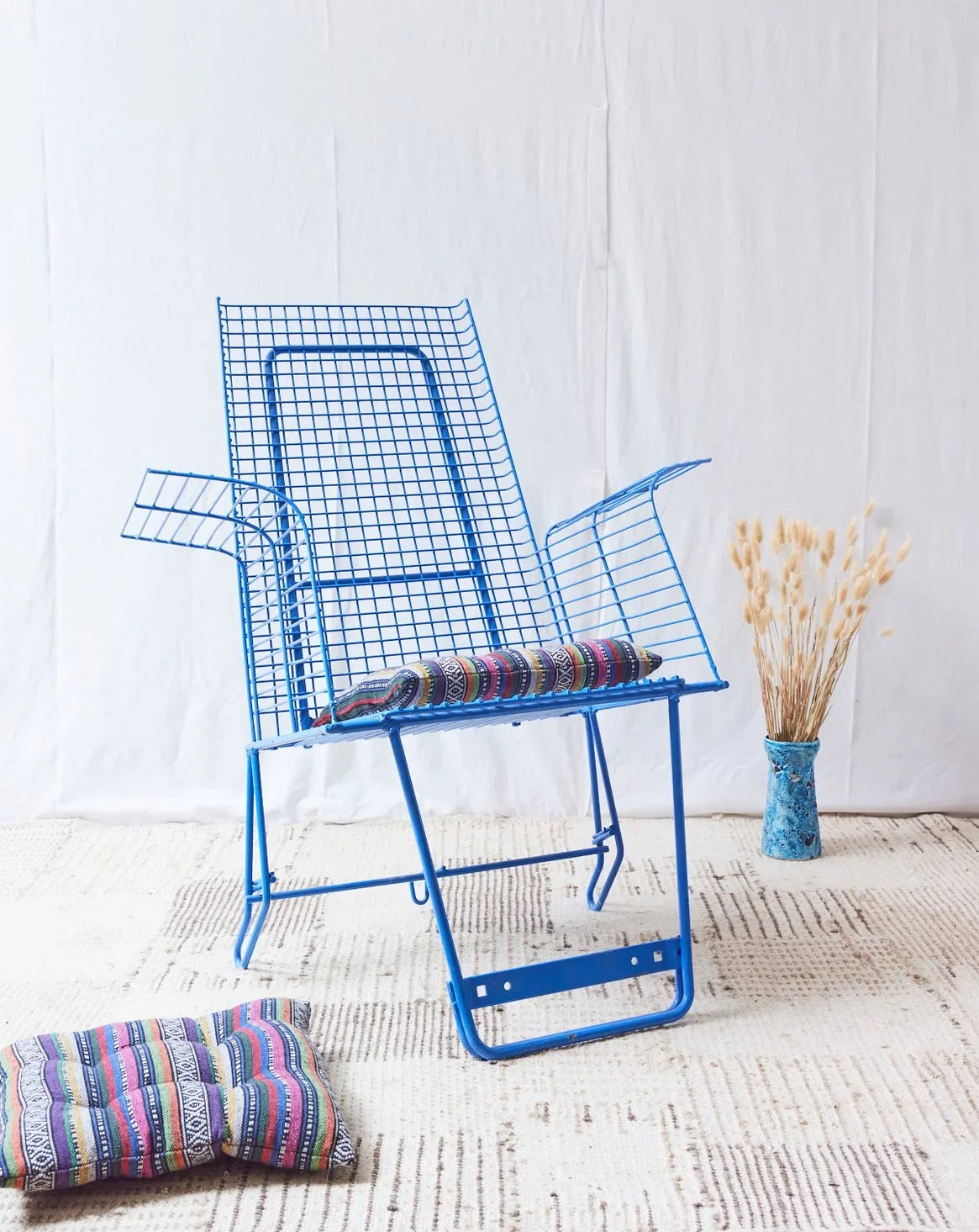 jakob-fauteuil-metal-904-1