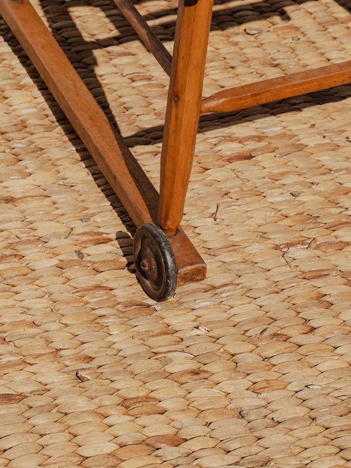 ernestine-chaise-pour-enfant-bois-326-12