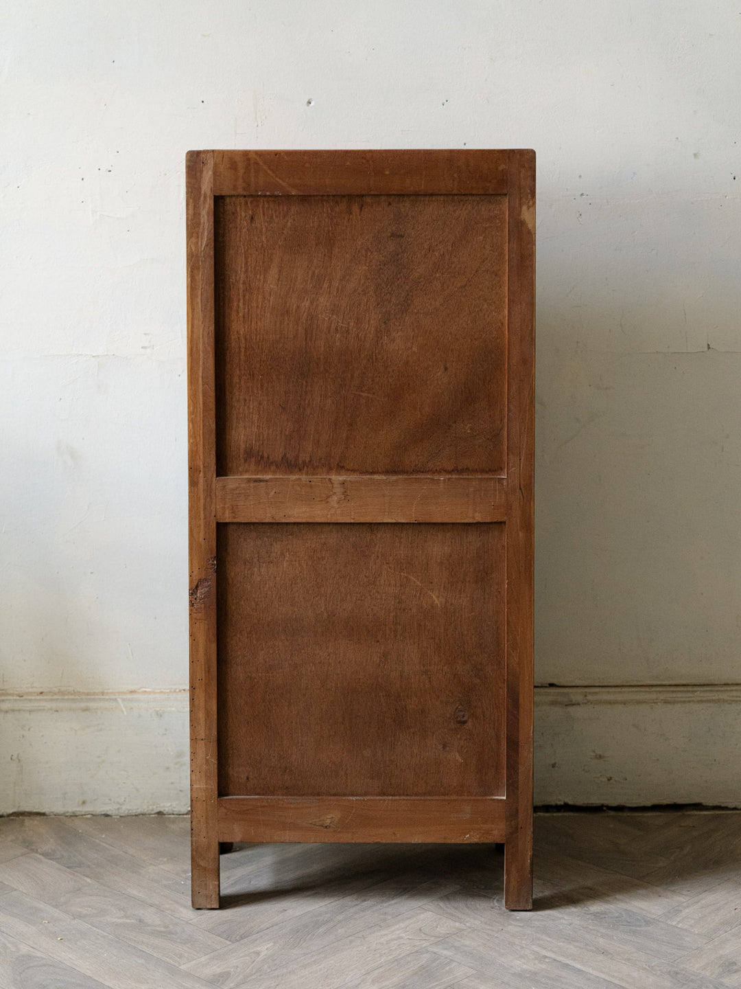 victoria-vitrine-bois-1279-16