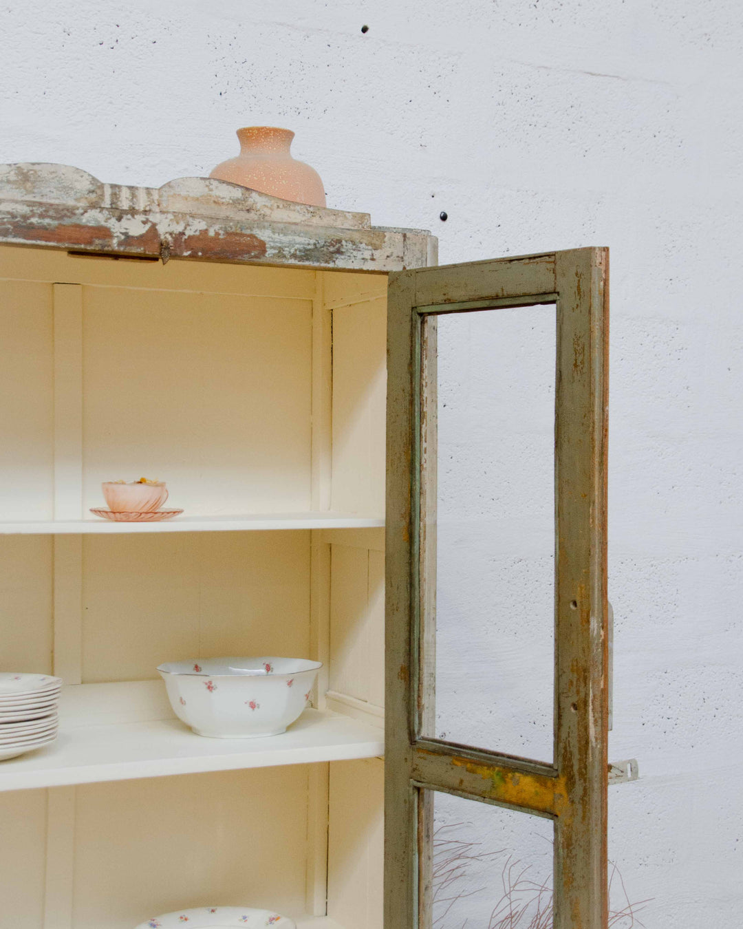 victoria-vitrine-teck-1344-4