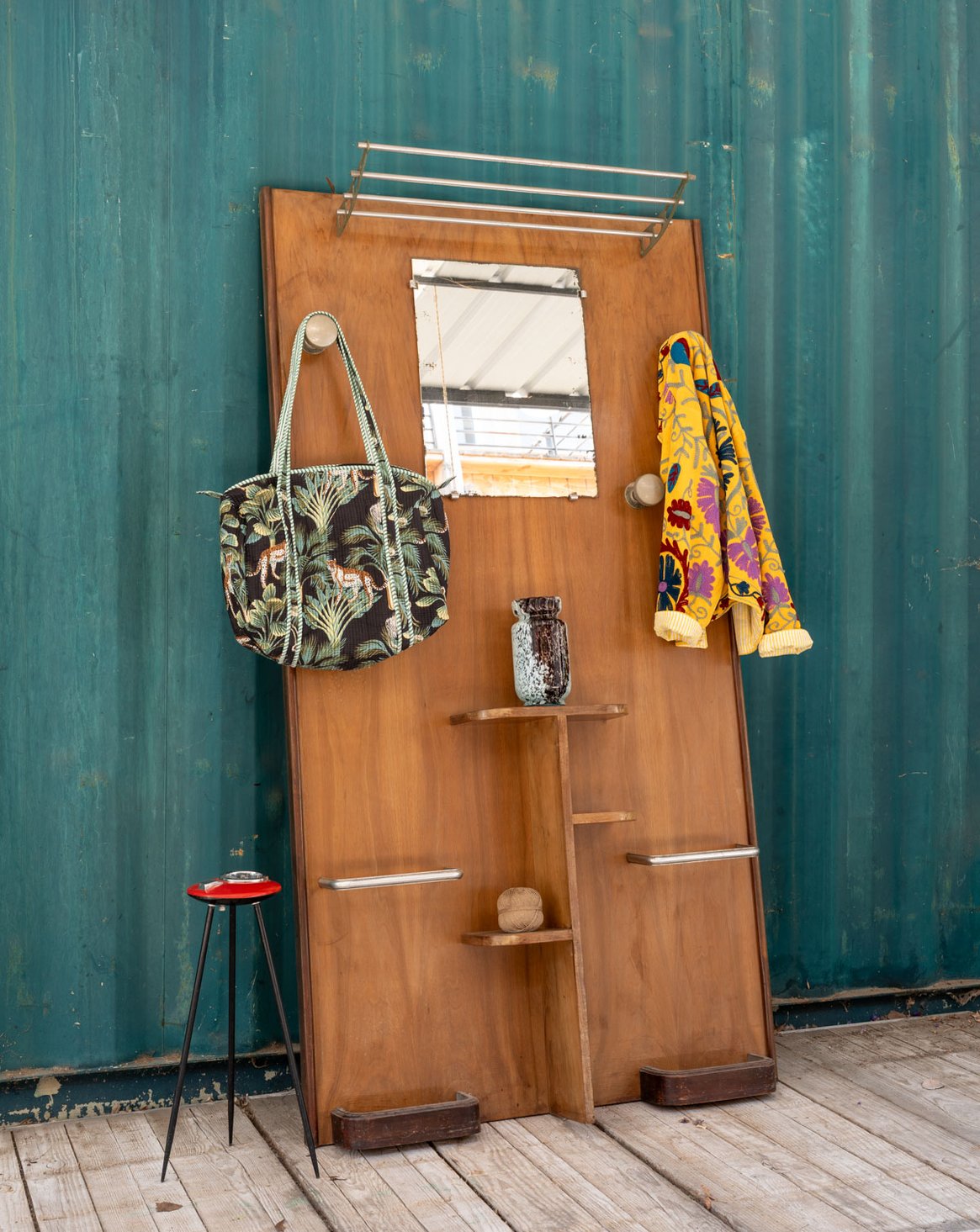 max-porte-manteau-bois-383-2